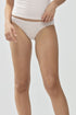 Mey Serie Organic MINI BRIEFS